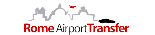 Rome Airport Transfer