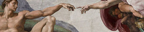 vatican museums, sistine chapel and st peter tour                                         