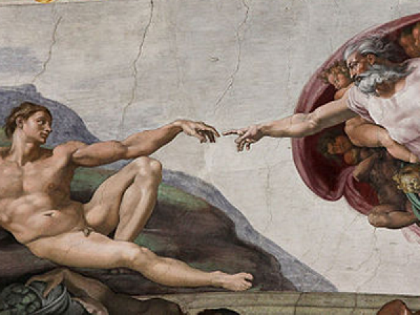 vatican museums, sistine chapel and st peter tour                                         