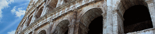 tour colosseum, roman forum and palatine hill                 
