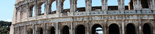 colosseum and vatican tour         