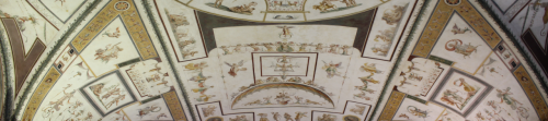 vatican museums sistine chapel st peter basilica and st peter square 