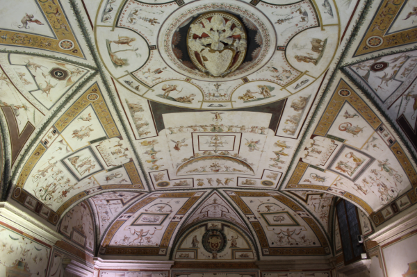 vatican museums sistine chapel st peter basilica and st peter square 