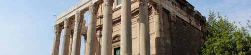 full day tour of rome and vatican 