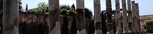 tour of rome, famous sites in rome         