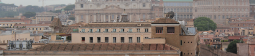 vatican and colosseum tour                                     