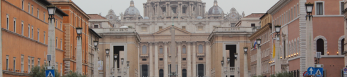 full day tour vatican city and st angel castle rome          