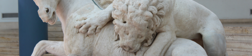 borghese gallery and borghese villas    