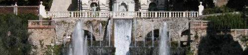 tivoli and villa d'este tour      